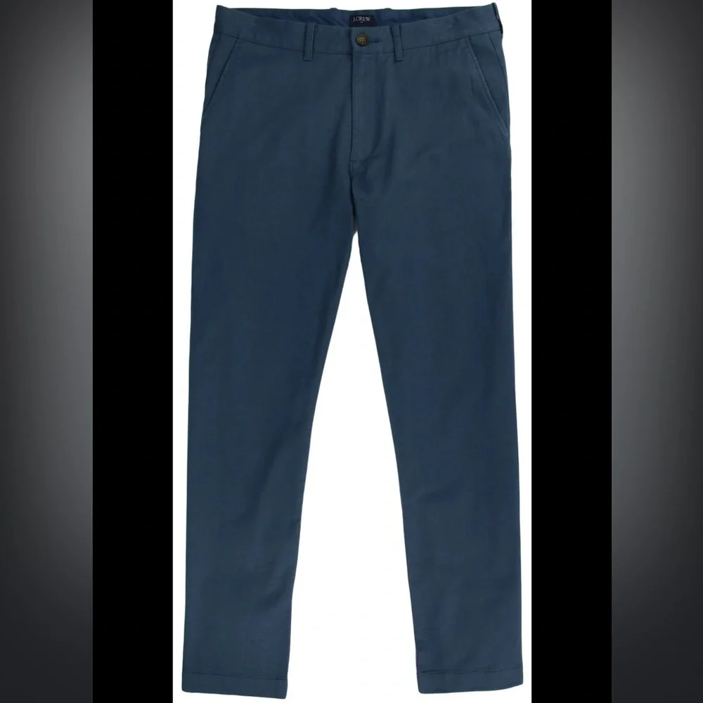 J.crew the sutton